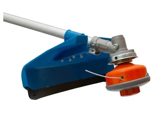 Мотокоса BauMaster BT-9043S - изображение 4