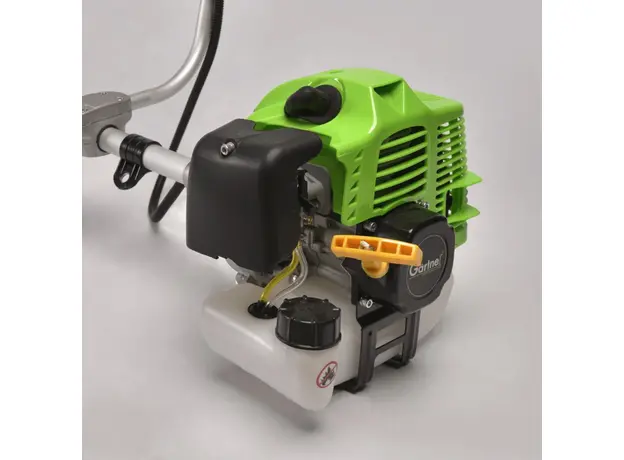 Триммер бензиновый Gartner BCG-3014 (844544) - изображение 4