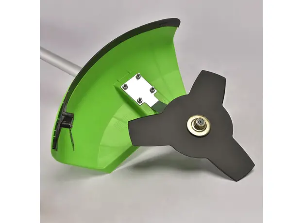 Триммер бензиновый Gartner BCG-3014 (844544) - изображение 6