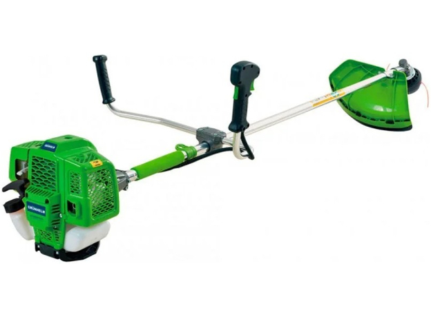 Мотокоса Grunhelm GR-3200MS 