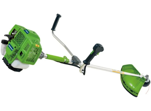 Мотокоса Grunhelm GR-3200MS - изображение 2