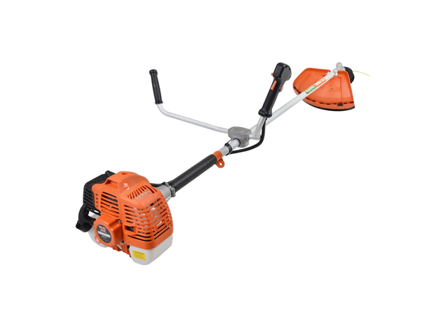 Коса бензиновая SEQUOIA SPB3318 - изображение 2