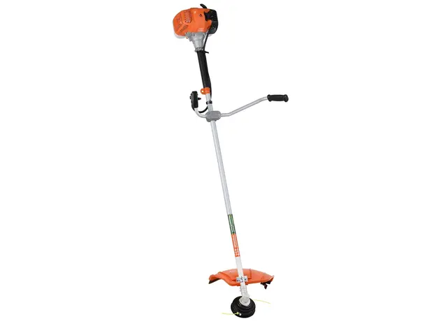 Коса бензиновая SEQUOIA SPB3318 - изображение 3