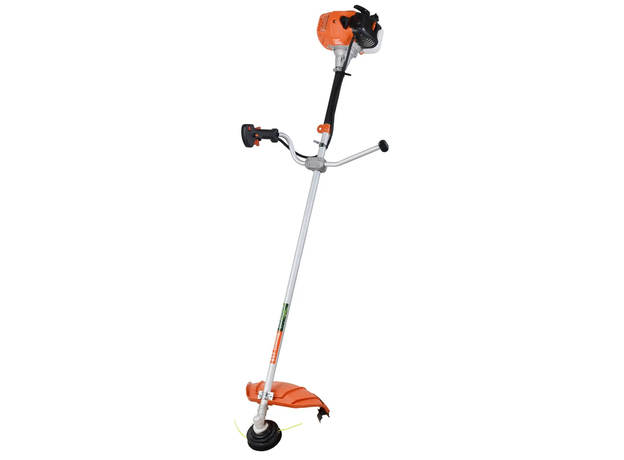 Коса бензиновая SEQUOIA SPB3318 - изображение 4