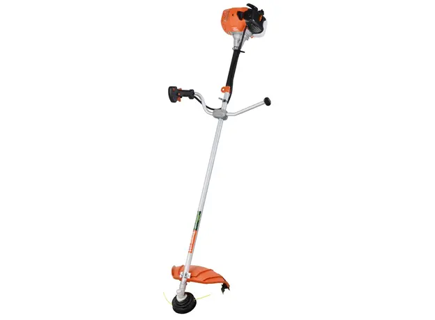 Коса бензиновая SEQUOIA SPB3318 - изображение 4