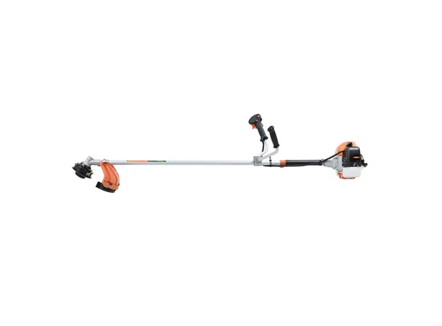 Коса бензиновая SEQUOIA SPB3318 - изображение 5