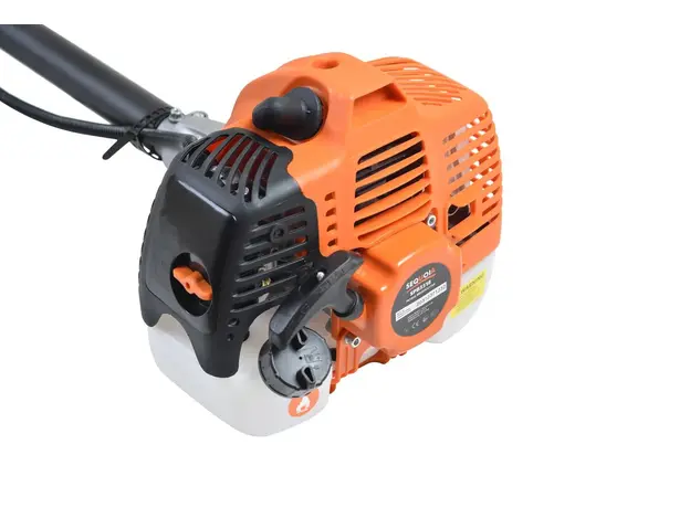 Коса бензиновая SEQUOIA SPB3318 - изображение 8