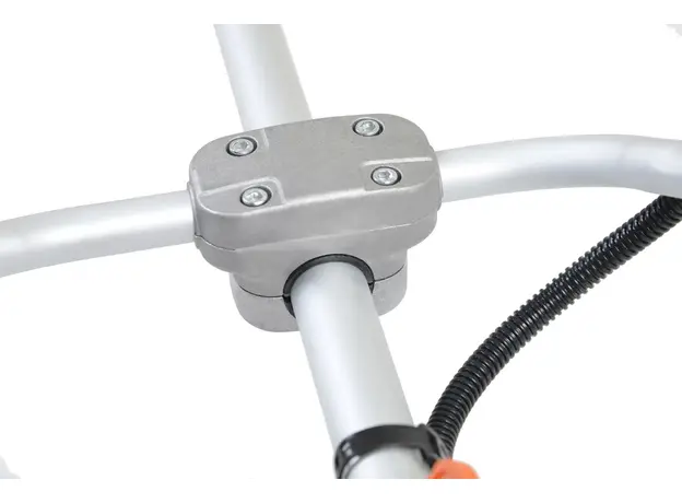 Коса бензиновая SEQUOIA SPB3318 - изображение 16