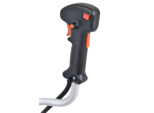 Коса бензиновая SEQUOIA SPB3318 - изображение 17