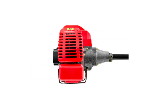 Бензиновая мотокоса Start Pro SGT-5100 - изображение 7