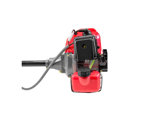 Бензиновая мотокоса Start Pro SGT-5100 - изображение 8