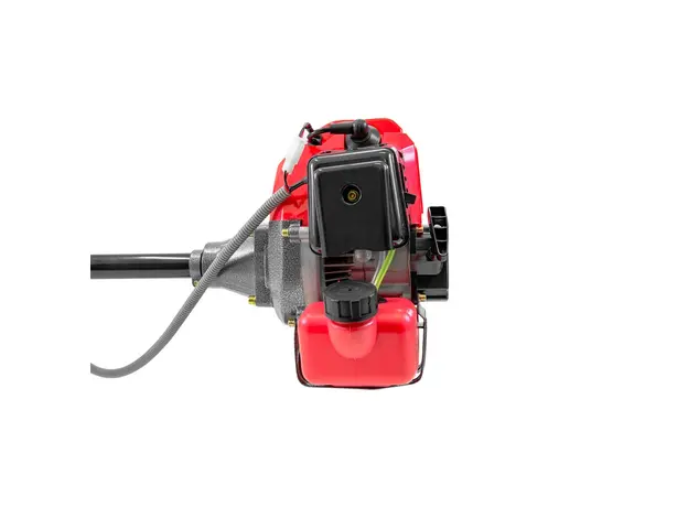 Бензиновая мотокоса Start Pro SGT-5100 - изображение 8