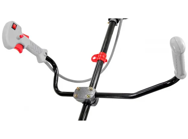 Бензиновая мотокоса Start Pro SGT-5100 - изображение 14