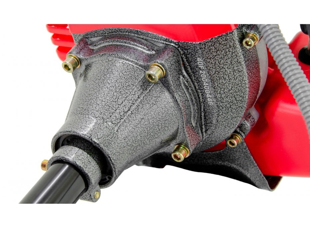 Бензиновая мотокоса Start Pro SGT-5100 - изображение 15