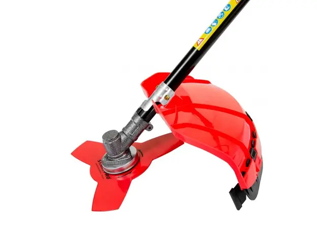 Бензиновая мотокоса Start Pro SGT-5100 - изображение 17