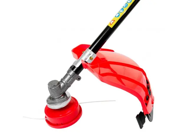 Бензиновая мотокоса Start Pro SGT-5100 - изображение 18