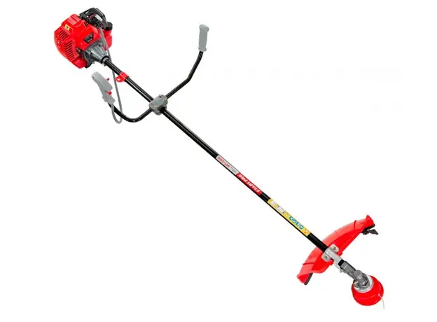 Бензиновая мотокоса Start Pro SGT-5100 - изображение 2