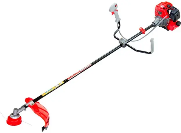 Бензиновая мотокоса Start Pro SGT-5100 - изображение 3