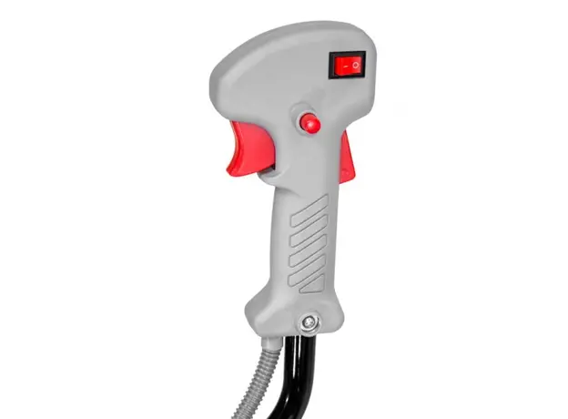 Бензиновая мотокоса Start Pro SGT-5100 - изображение 19