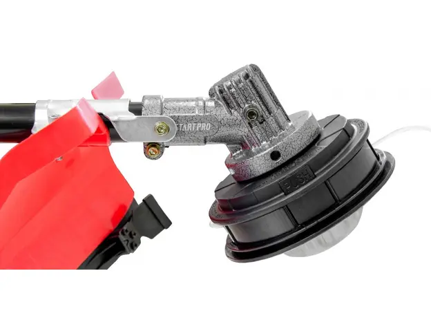 Бензиновая мотокоса Start Pro SGT-5200 - изображение 8