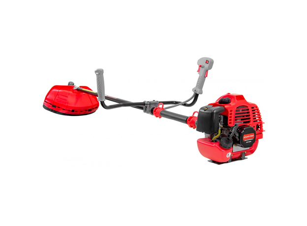 Бензиновая мотокоса Start Pro SGT-5200 - изображение 3