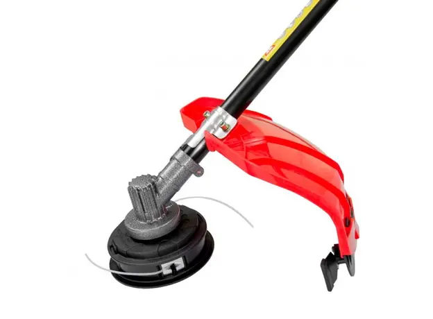 Бензиновая мотокоса Start Pro SGT-5200 - изображение 10