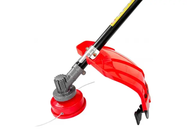 Бензиновая мотокоса Start Pro SGT-5200 - изображение 11