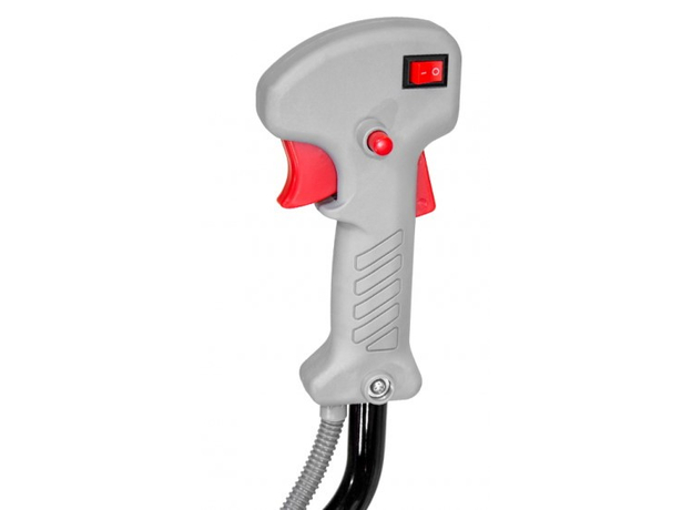 Бензиновая мотокоса Start Pro SGT-5200 - изображение 15