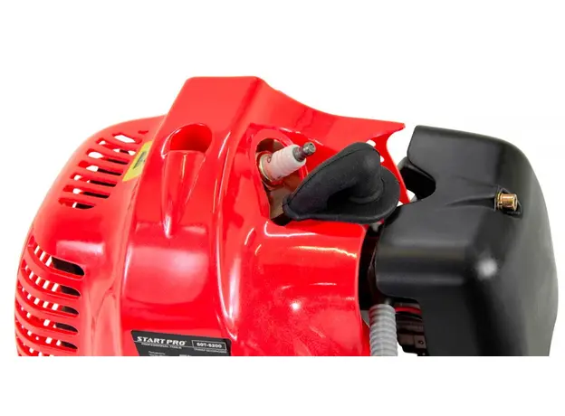 Бензиновая мотокоса Start Pro SGT-5200 - изображение 16