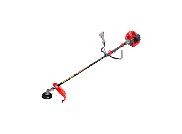 Бензиновая мотокоса Start Pro SGT-5200 - изображение 4