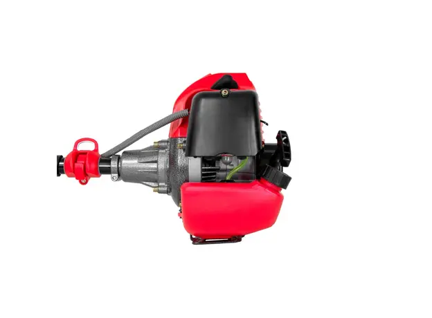 Бензиновая мотокоса Start Pro SGT-5200 - изображение 17