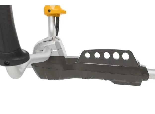 Бензокоса Stiga BC 545 B - изображение 6