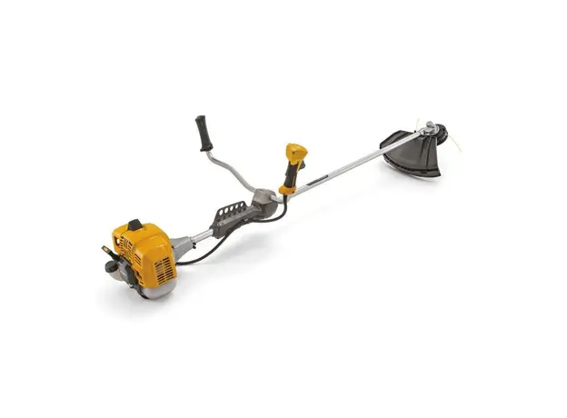 Бензокоса Stiga BC 545 B - изображение 3