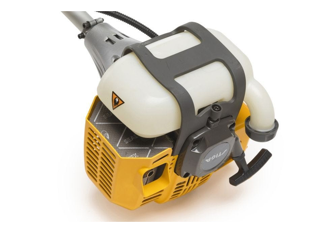 Бензокоса Stiga BC 545 B - изображение 8