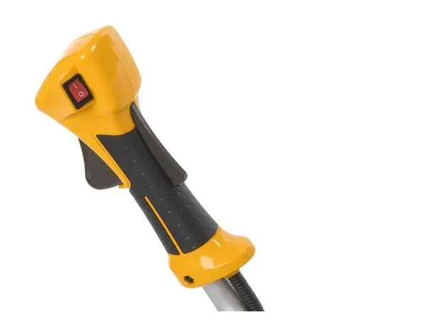 Бензокоса Stiga BC 545 B - изображение 9