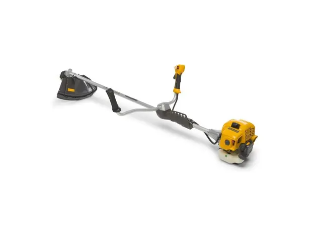 Бензокоса Stiga BC 545 B - изображение 5