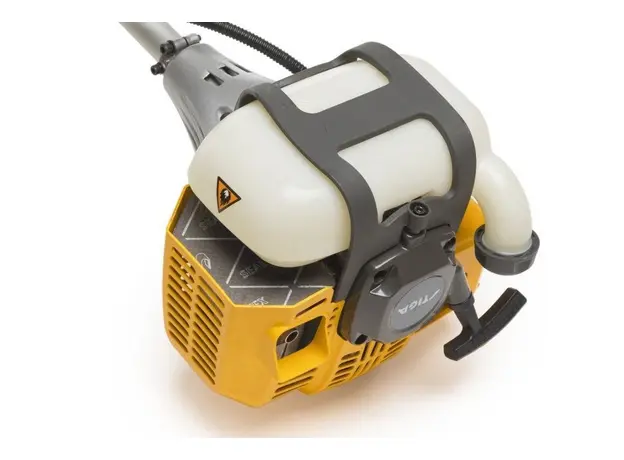 Бензокоса Stiga BC 555 B - изображение 9