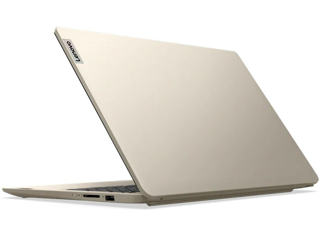 Ноутбук Lenovo IdeaPad 1 15ALC7 [82R400WBRA] Sand - изображение 2