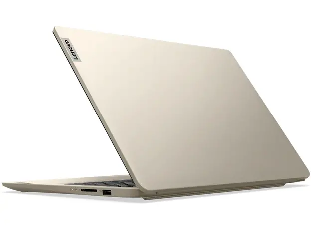 Ноутбук Lenovo IdeaPad 1 15ALC7 [82R400WBRA] Sand - изображение 2