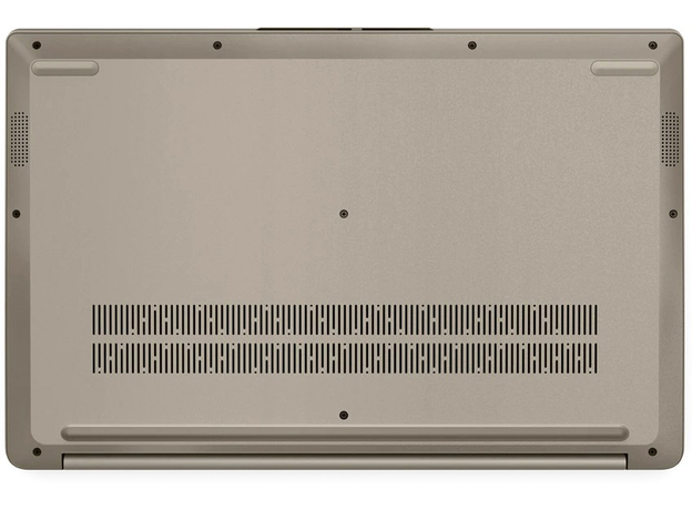 Ноутбук Lenovo IdeaPad 1 15ALC7 [82R400WBRA] Sand - изображение 3
