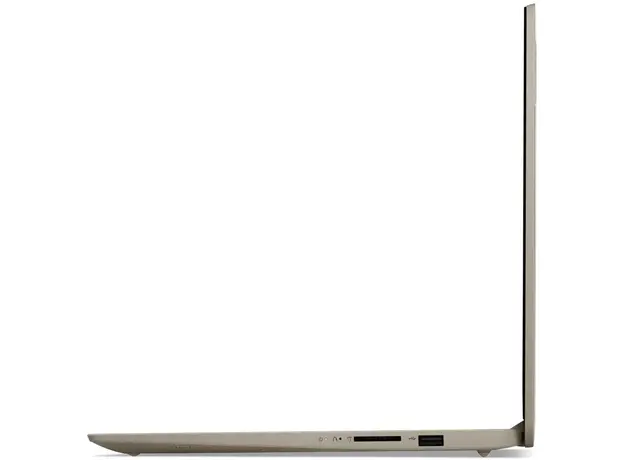 Ноутбук Lenovo IdeaPad 1 15ALC7 [82R400WBRA] Sand - изображение 4