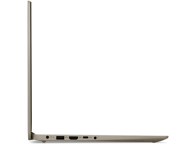 Ноутбук Lenovo IdeaPad 1 15ALC7 [82R400WBRA] Sand - изображение 5
