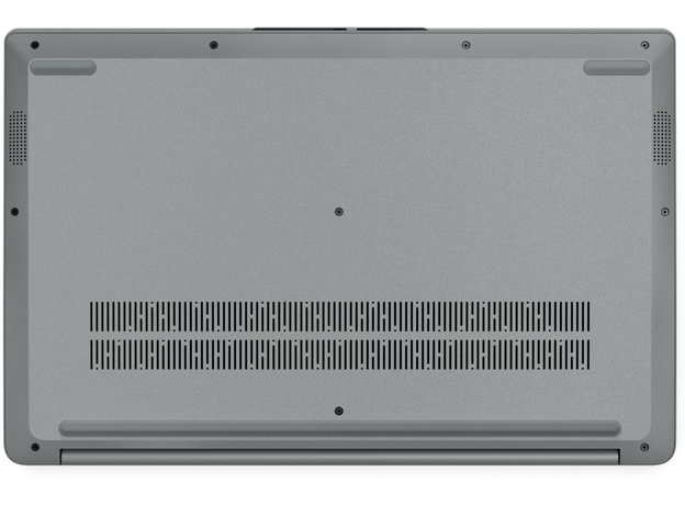 Ноутбук Lenovo IdeaPad 1 15IAU7 [82QD00H1RA] Cloud Grey - изображение 10