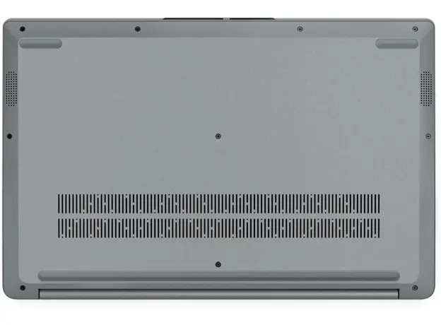 Ноутбук Lenovo IdeaPad 1 15IAU7 [82QD00H1RA] Cloud Grey - изображение 10