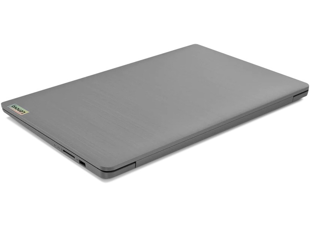Ноутбук Lenovo IdeaPad 3 15IAU7 [82RK01A8RA] Arctic Grey - изображение 7