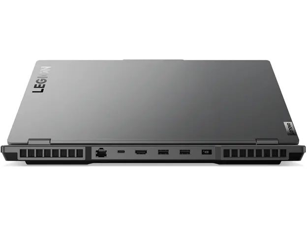 Ноутбук Lenovo Legion 5 15IAH7H [5 15IAH7H 82RB00EQPB] - изображение 15