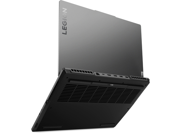 Ноутбук Lenovo Legion 5 15IAH7H [5 15IAH7H 82RB00EQPB] - изображение 16