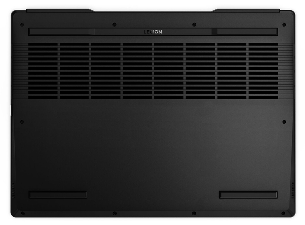 Ноутбук Lenovo Legion 5 15IAH7H [5 15IAH7H 82RB00EQPB] - изображение 17