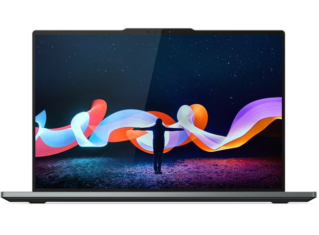 Ноутбук Lenovo ThinkPad Z16 Gen 1 [Z16 Gen 1 21D4001DPB] - изображение 5