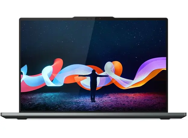 Ноутбук Lenovo ThinkPad Z16 Gen 1 [Z16 Gen 1 21D4001DPB] - изображение 5